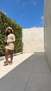 Jourdan Riane feet photo 12