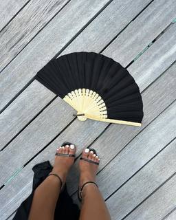 Jourdan Riane feet photo 7