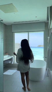 Jourdan Riane feet photo 2