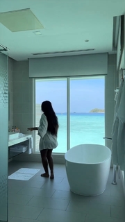 Jourdan Riane feet photo 1