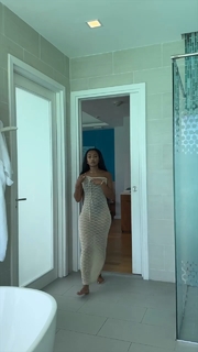 Jourdan Riane feet photo 19