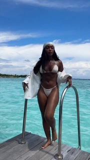 Jourdan Riane feet photo 18