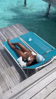 Jourdan Riane feet photo 15