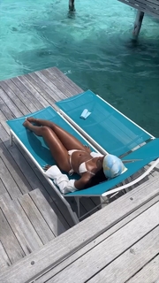 Jourdan Riane feet photo 14