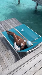 Jourdan Riane feet photo 13