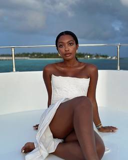 Jourdan Riane feet photo 10