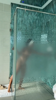Jourdan Riane feet photo 9