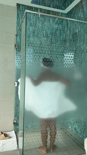 Jourdan Riane feet photo 8