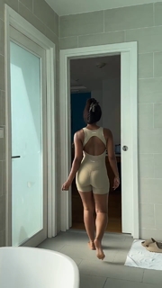 Jourdan Riane feet photo 2