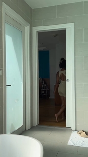 Jourdan Riane feet photo 20
