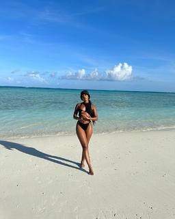 Jourdan Riane feet photo 18