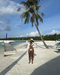 Jourdan Riane feet photo 17