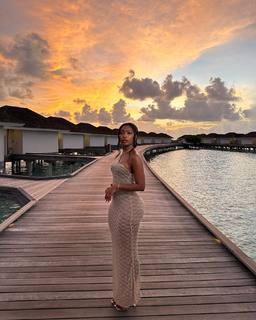 Jourdan Riane feet photo 15