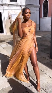 Jourdan Riane feet photo 11