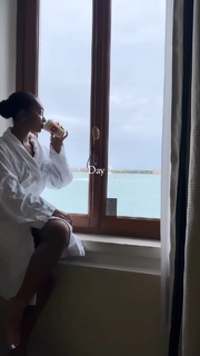 Jourdan Riane feet photo 7