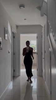 Jourdan Riane feet photo 3