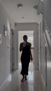 Jourdan Riane feet photo 2
