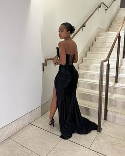 Jourdan Riane feet photo 20