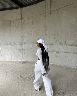 Jourdan Riane feet photo 18