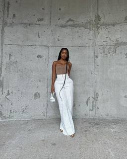 Jourdan Riane feet photo 15