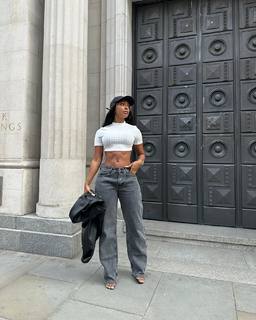 Jourdan Riane feet photo 4