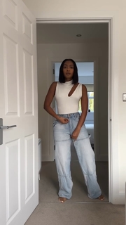 Jourdan Riane feet photo 19
