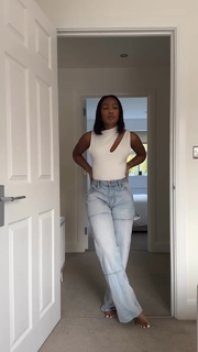 Jourdan Riane feet photo 18