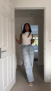 Jourdan Riane feet photo 16