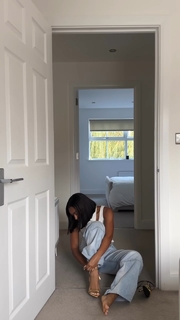 Jourdan Riane feet photo 15