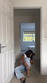 Jourdan Riane feet photo 14