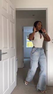 Jourdan Riane feet photo 13