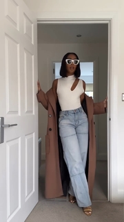 Jourdan Riane feet photo 12