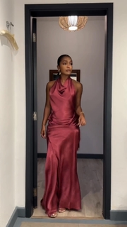 Jourdan Riane feet photo 5