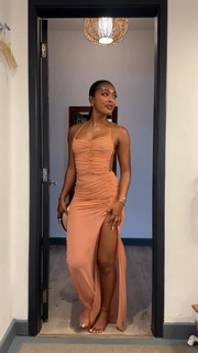 Jourdan Riane feet photo 2