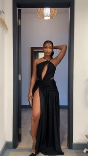 Jourdan Riane feet photo 1