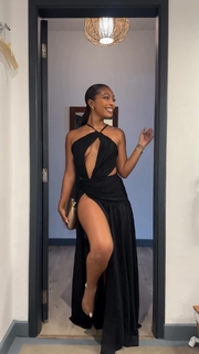 Jourdan Riane feet photo 19