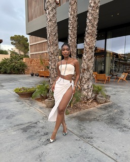 Jourdan Riane feet photo 18