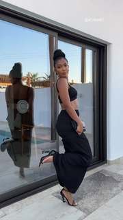 Jourdan Riane feet photo 15