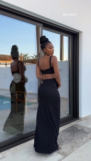 Jourdan Riane feet photo 13