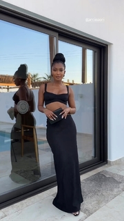 Jourdan Riane feet photo 12