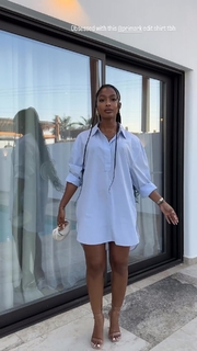 Jourdan Riane feet photo 9