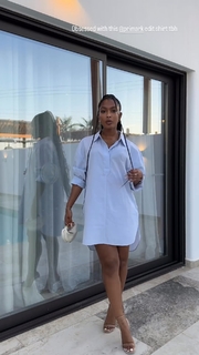 Jourdan Riane feet photo 8