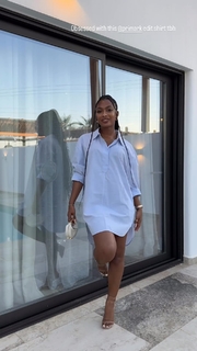 Jourdan Riane feet photo 7