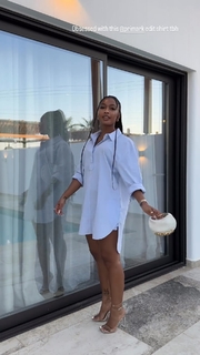 Jourdan Riane feet photo 6