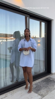 Jourdan Riane feet photo 5