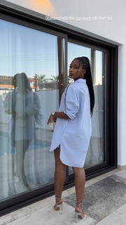 Jourdan Riane feet photo 4