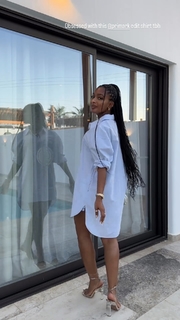 Jourdan Riane feet photo 3