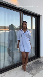 Jourdan Riane feet photo 2