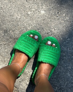 Jourdan Riane feet photo 20