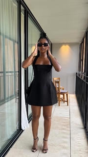 Jourdan Riane feet photo 15